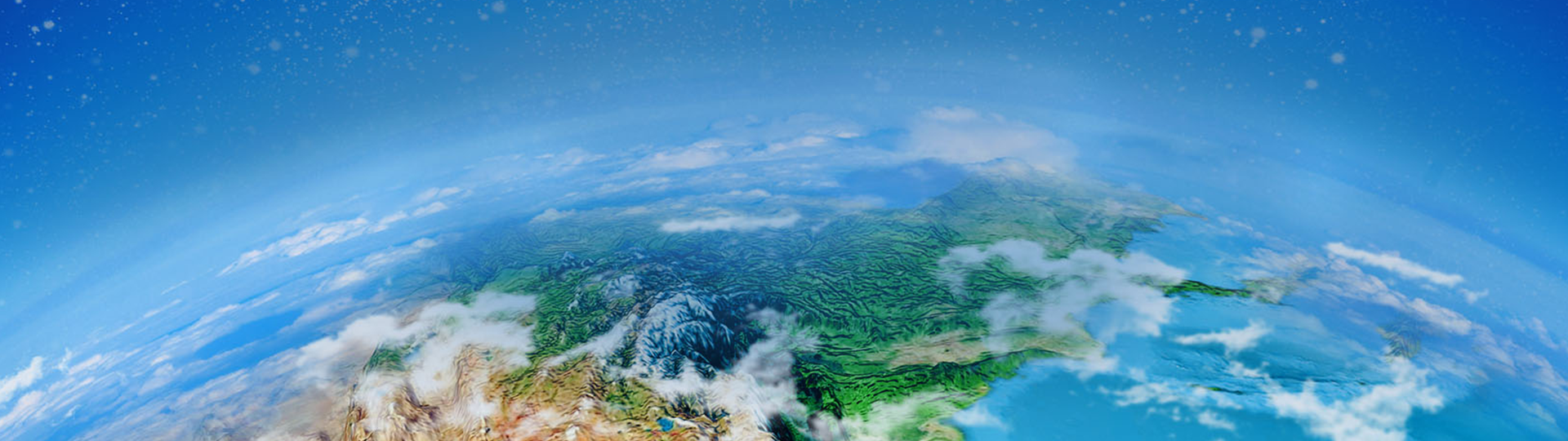 banner1