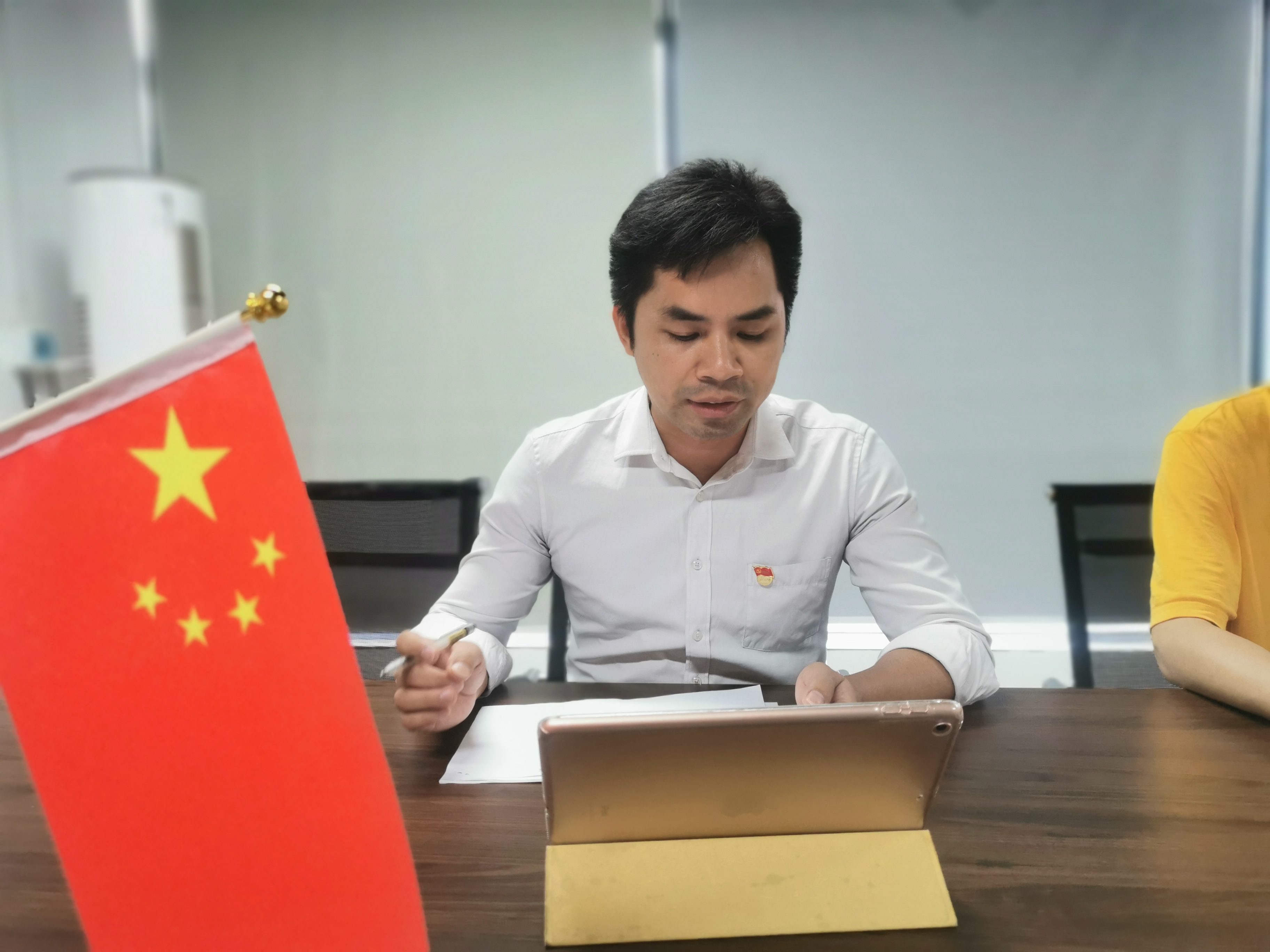 微信圖片_20221111182605